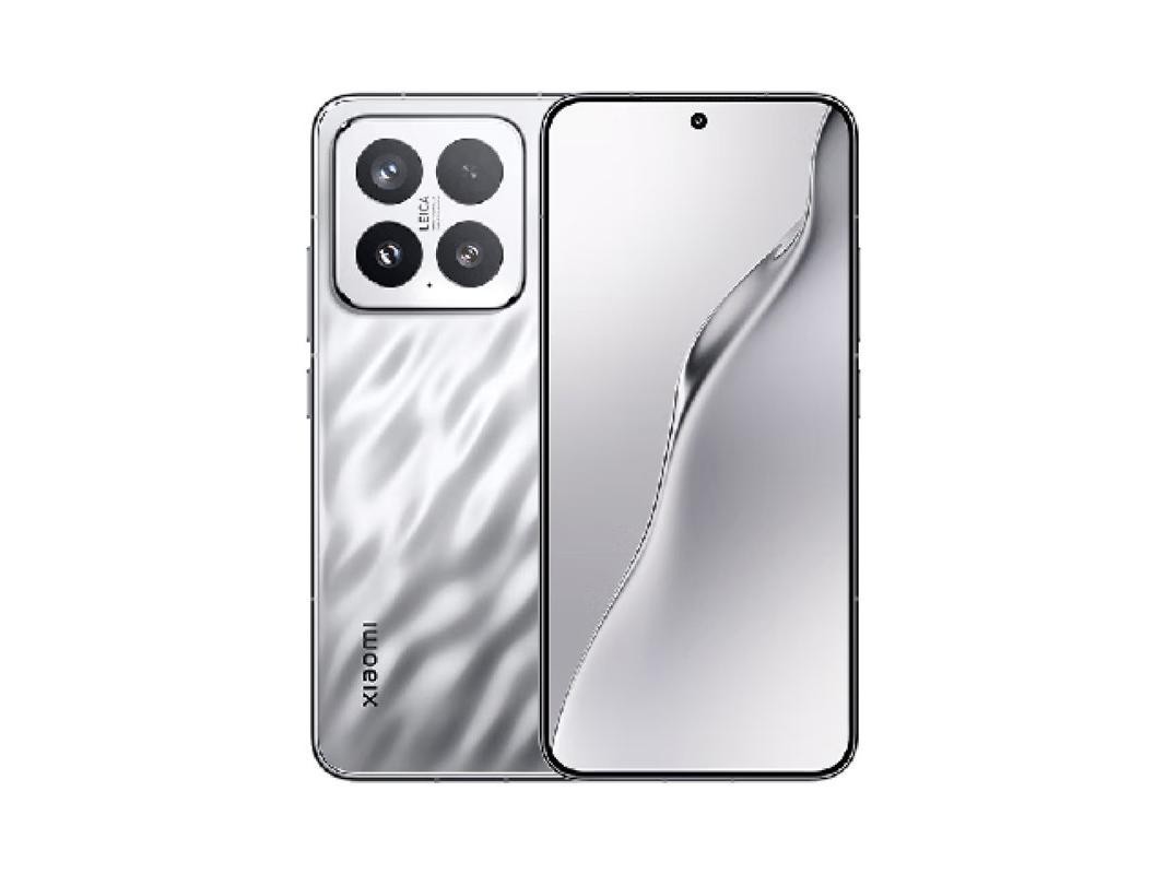 小米 15(16GB/512GB)