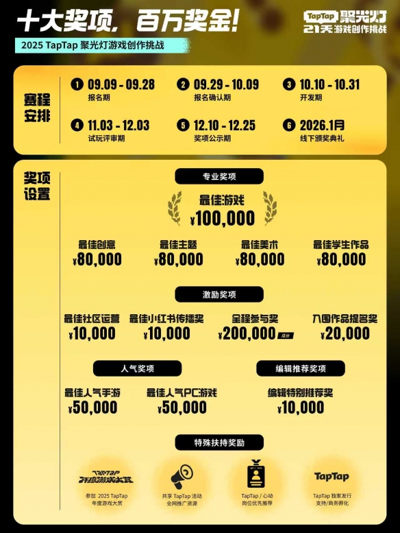 游侠网17