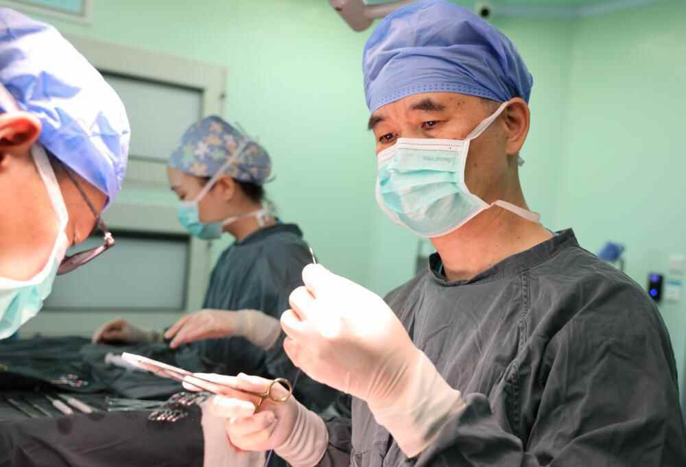 截屏2022-09-02 16.57.28.png