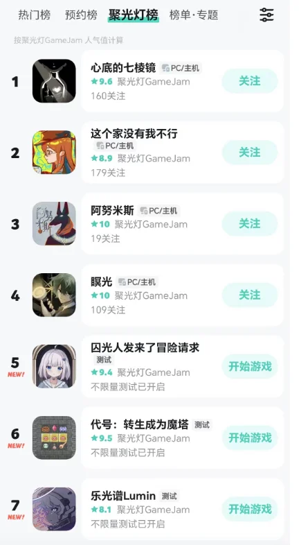 游侠网5