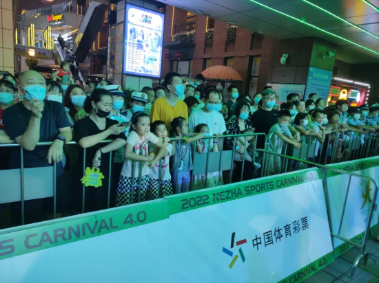 图片 2.png
