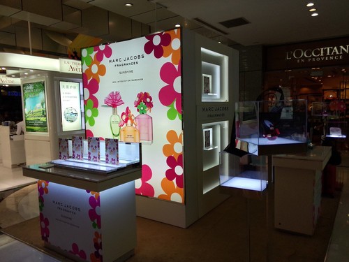 极致梦想再度来临 魅族MX3全面评测 