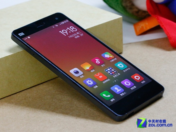 不服跑个分 全球跑分最高手机排行TOP8 