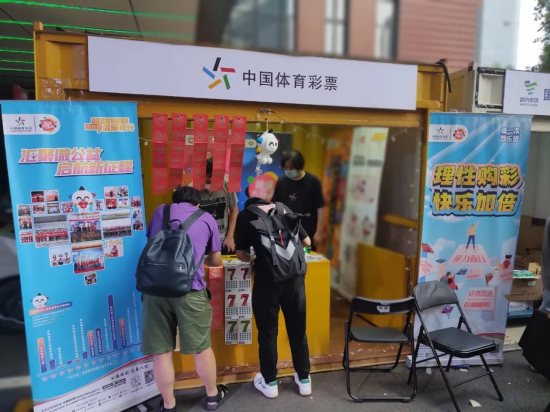 图片 1.png