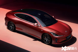 智己销售：新L6本月18日开卖！入门版19.98万起？