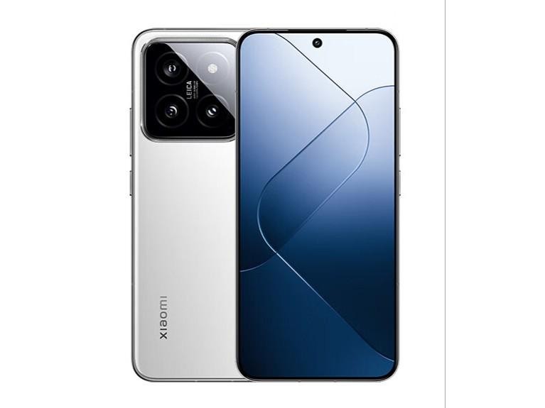 小米 14(16GB/1TB)