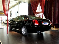 汽车之家 一汽丰田 皇冠 2011款 V6 2.5 Royal 真皮天窗特别版
