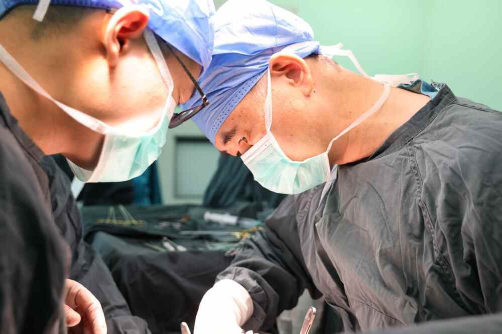 截屏2022-09-02 16.57.37.png