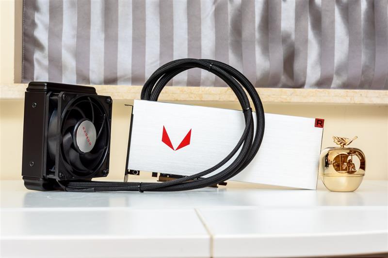 YES很香！AMD锐龙9 3900X深度评测